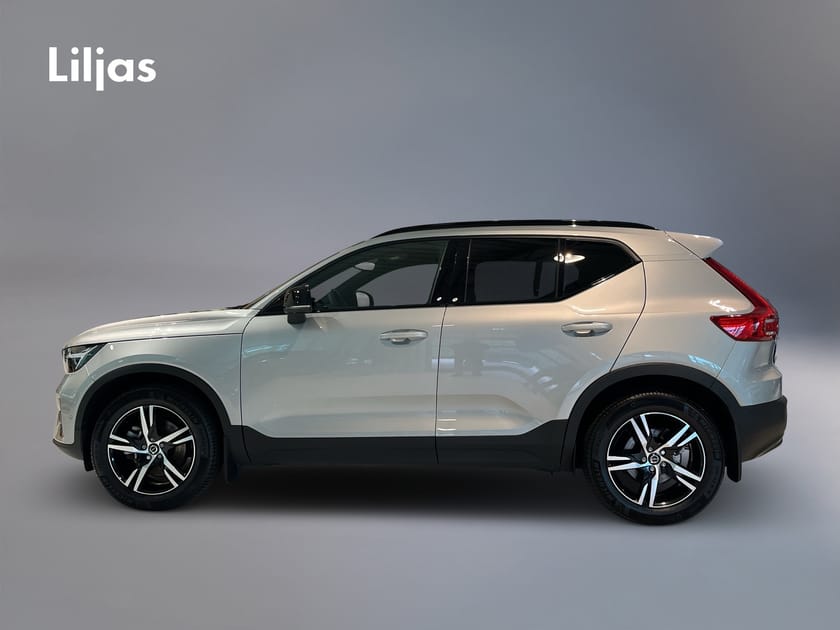 Bild 3 av Volvo XC40