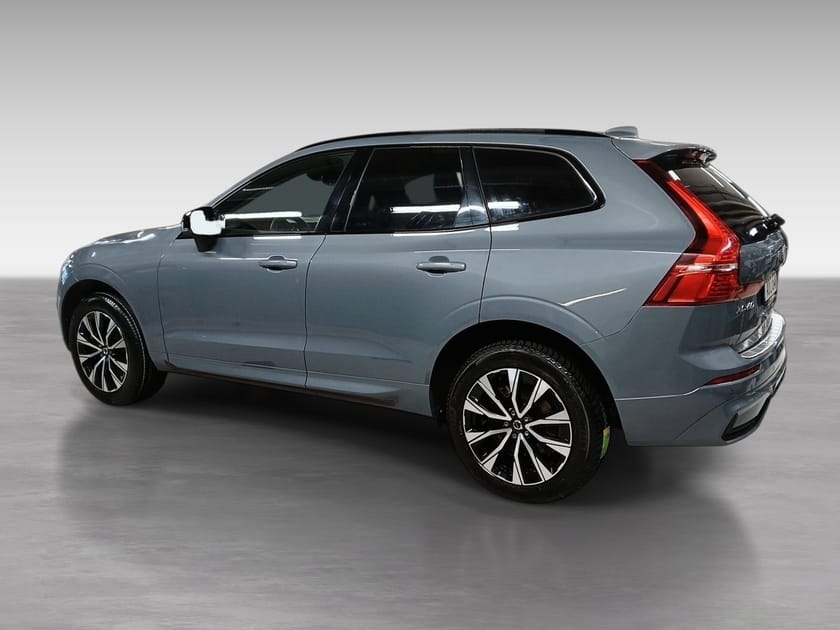 Bild 3 av Volvo XC60