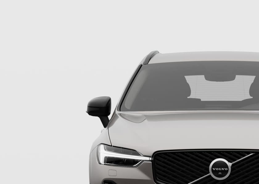Bild 2 av Volvo XC60