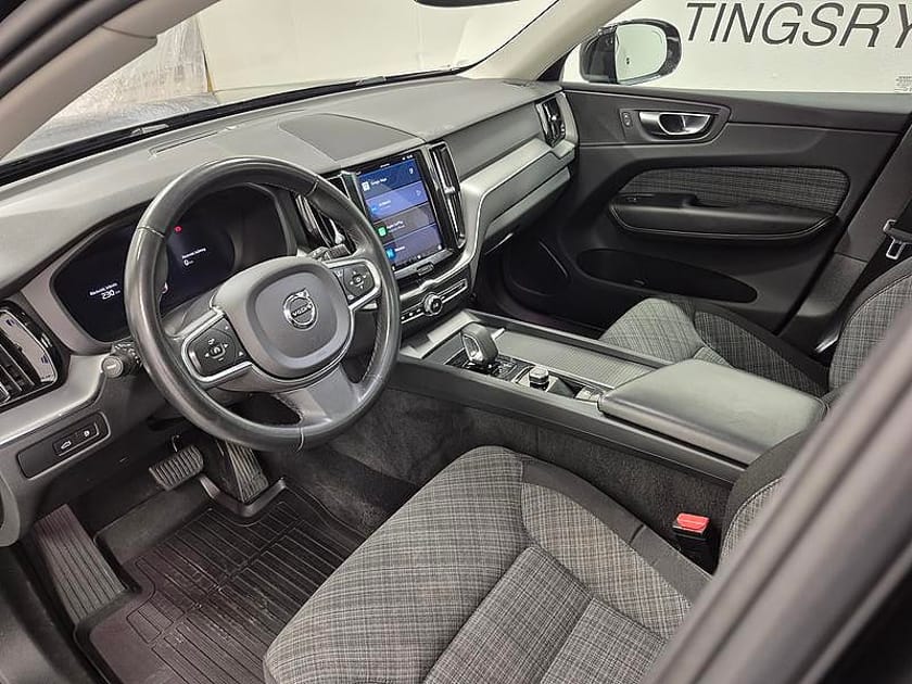 Bild 2 av Volvo XC60