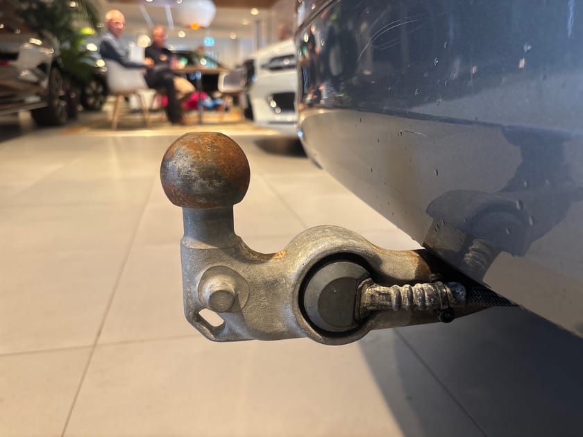 Bild 2 av Volvo XC60