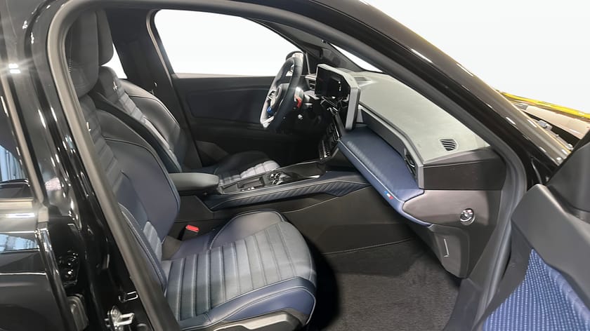 Bild 3 av Alpine A290 GT