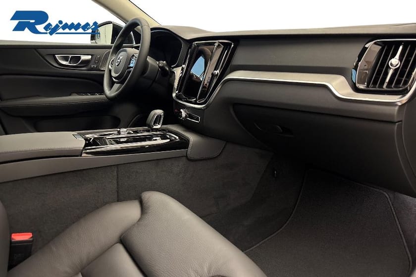 Bild 5 av Volvo V60