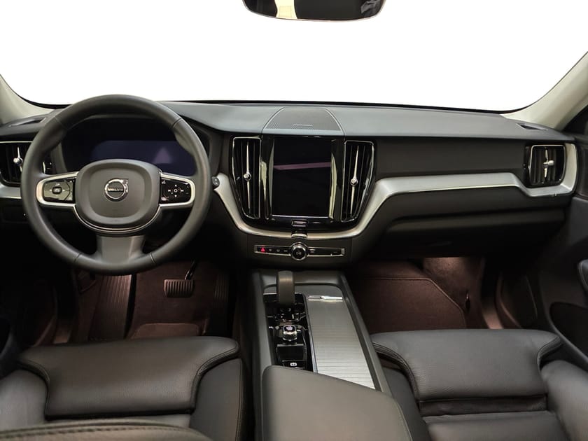 Bild 5 av Volvo XC60