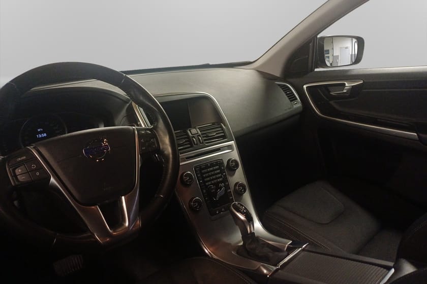 Bild 5 av Volvo XC60