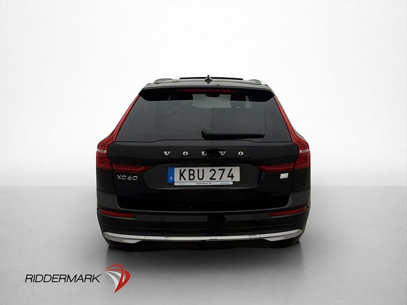 Bild 5 av Volvo XC60