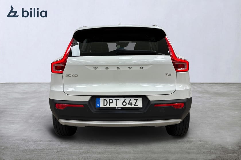 Bild 5 av Volvo XC40