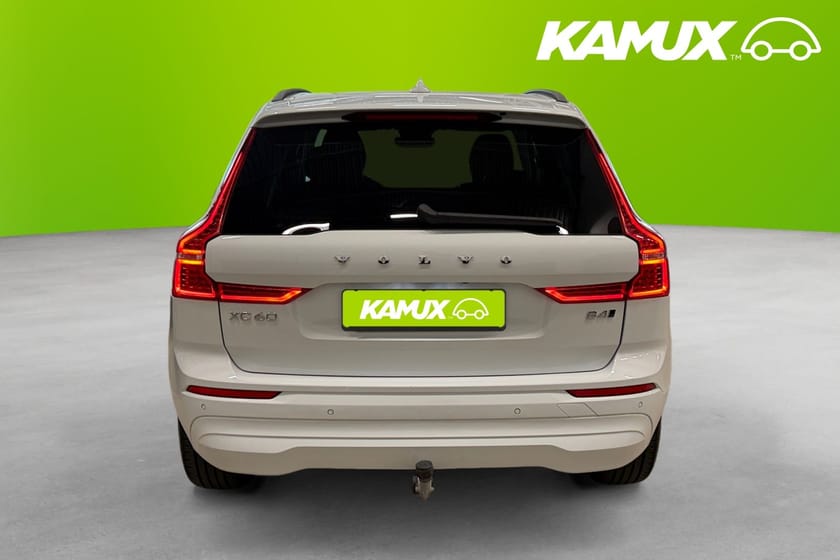 Bild 5 av Volvo XC60