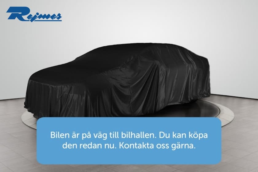 Bild 1 av Volvo V60