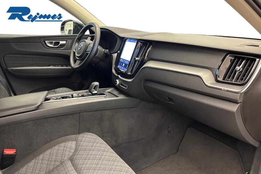 Bild 5 av Volvo XC60