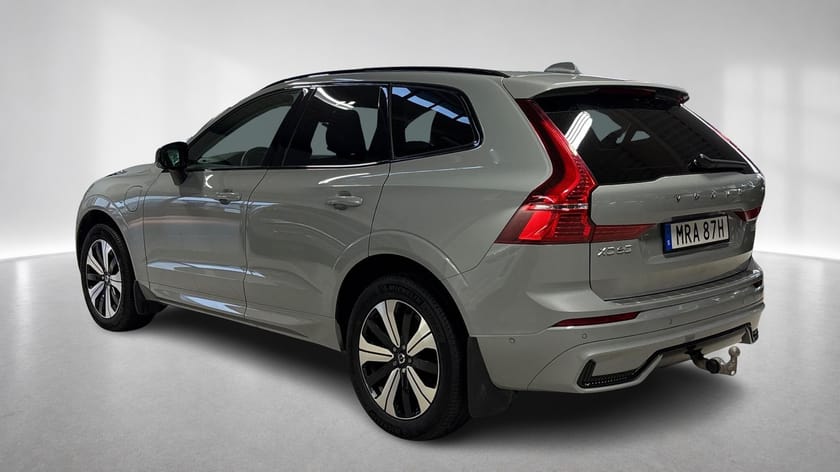 Bild 2 av Volvo XC60