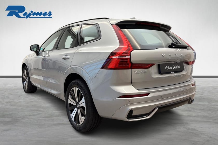 Bild 4 av Volvo XC60