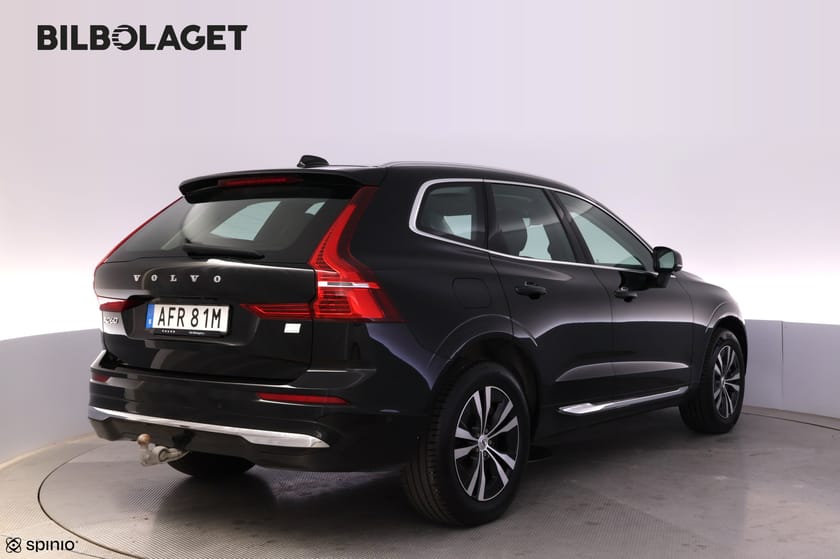 Bild 3 av Volvo XC60