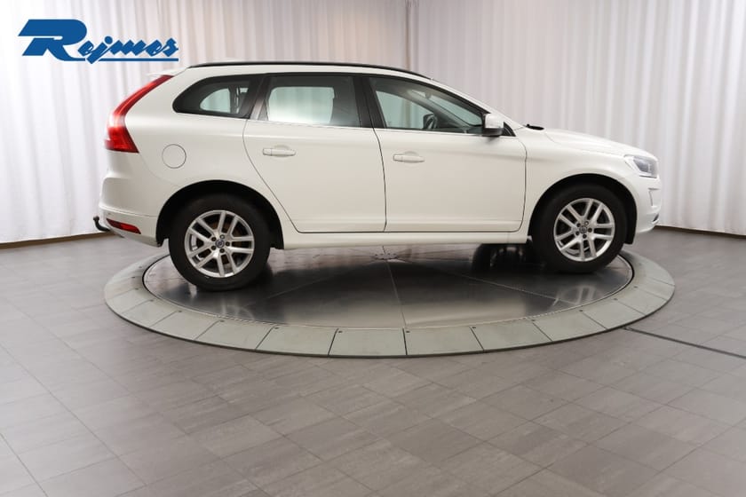 Bild 3 av Volvo XC60