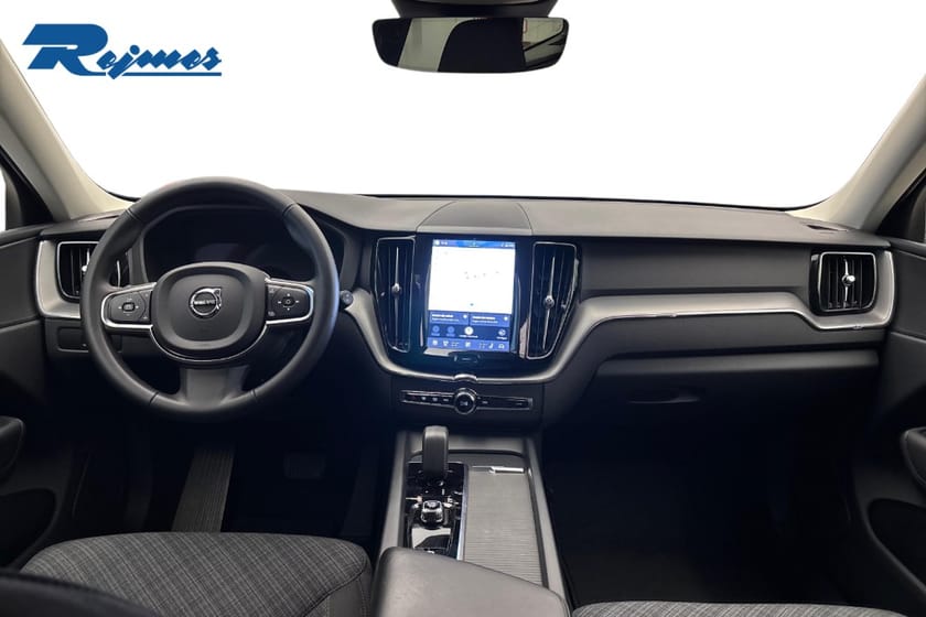 Bild 2 av Volvo XC60