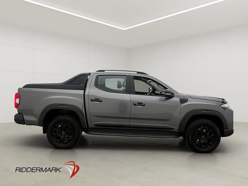 Bild 2 av Maxus T60 Max