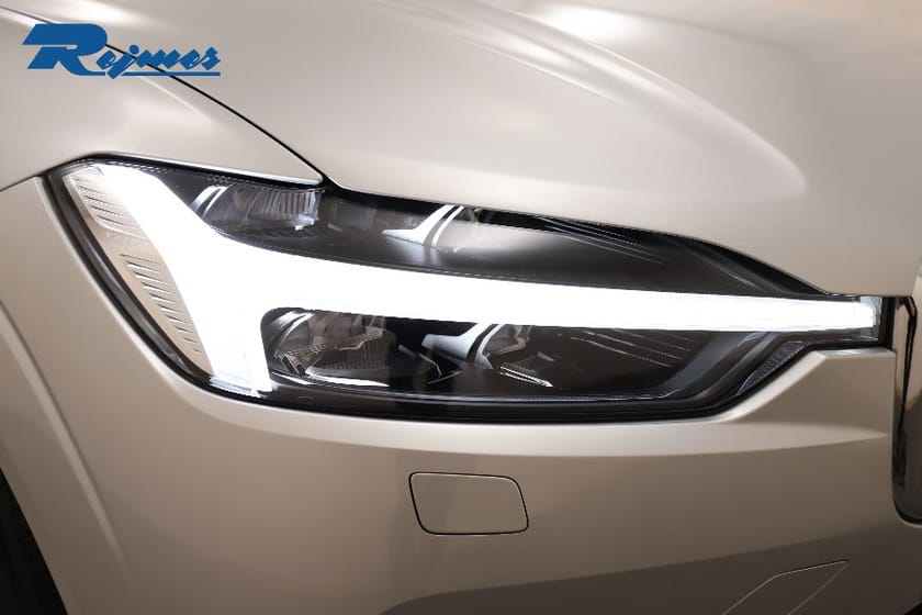 Bild 5 av Volvo XC60