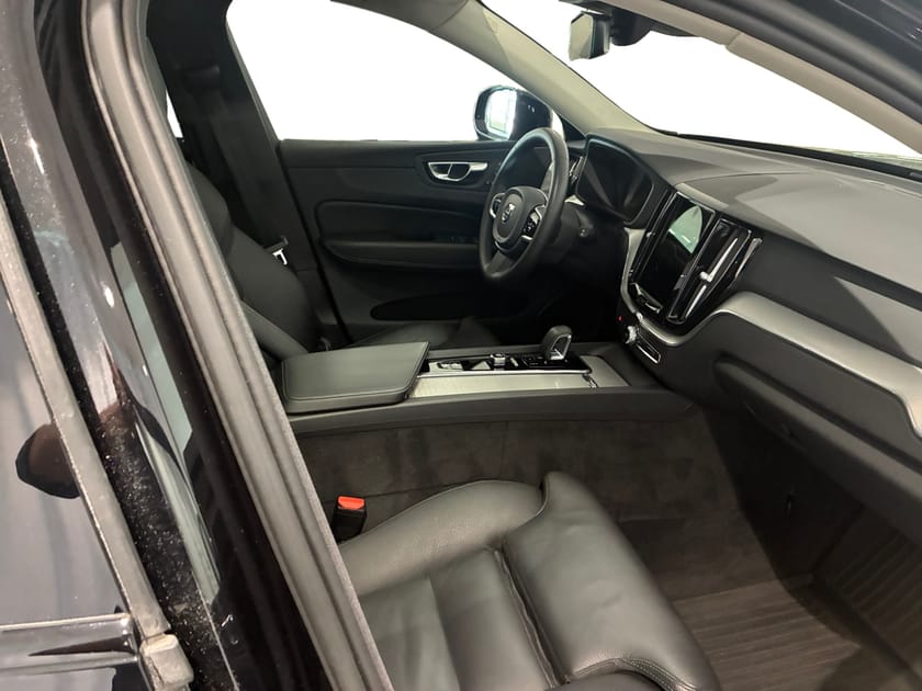 Bild 5 av Volvo XC60