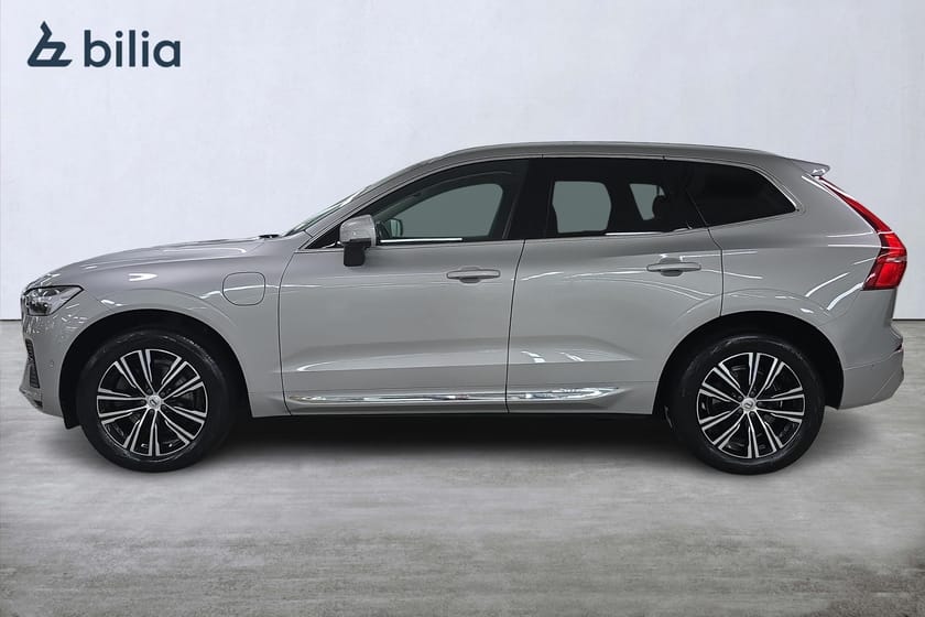 Bild 3 av Volvo XC60