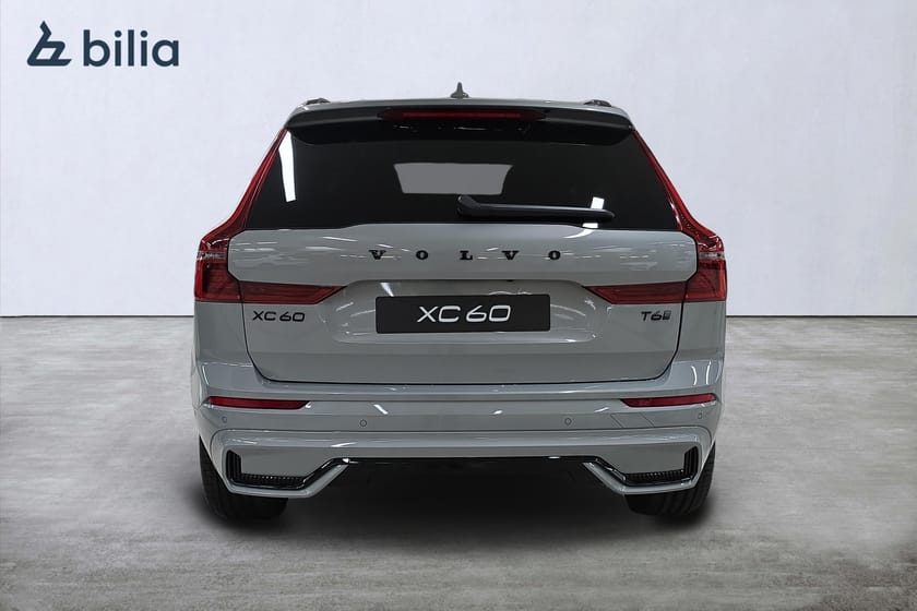 Bild 5 av Volvo XC60