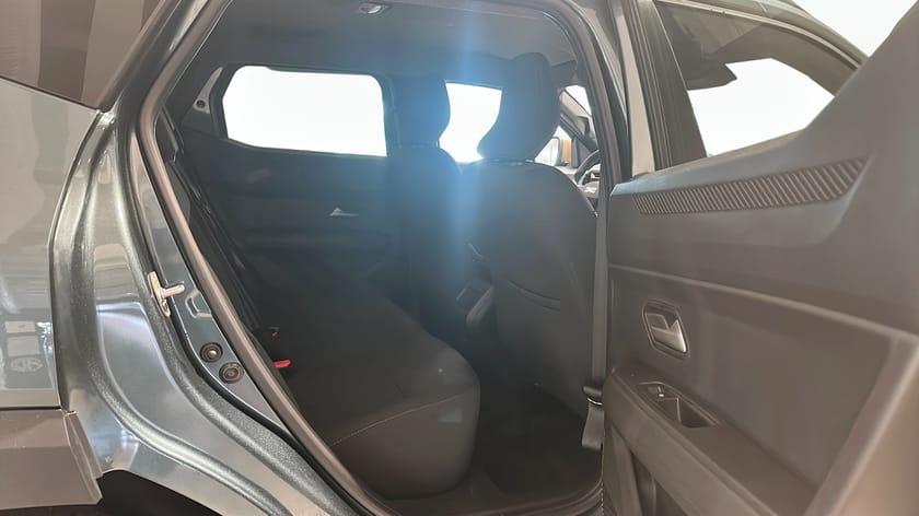 Bild 5 av Dacia Duster