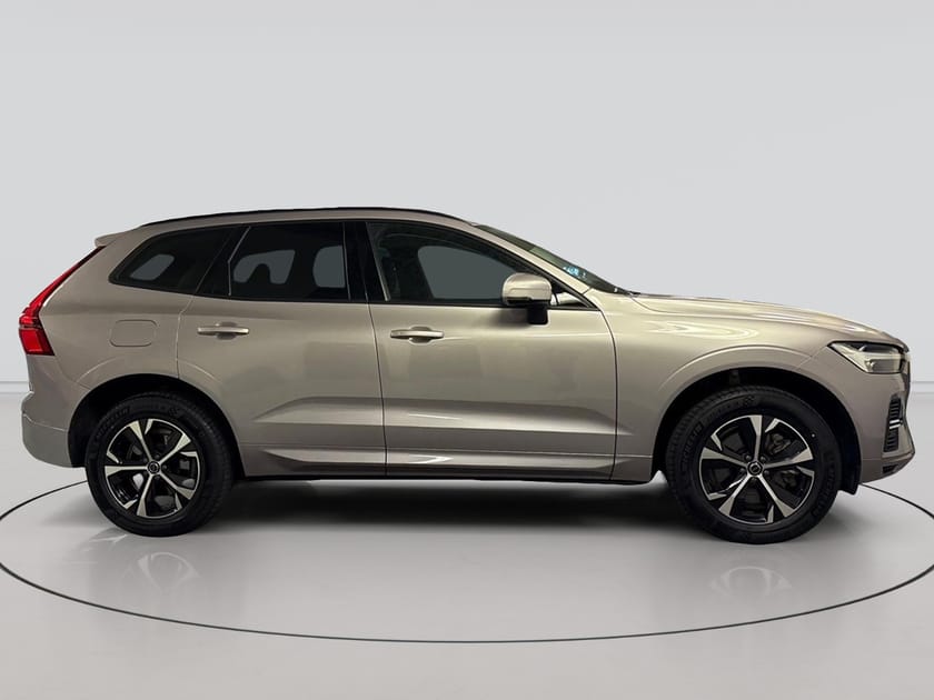 Bild 5 av Volvo XC60