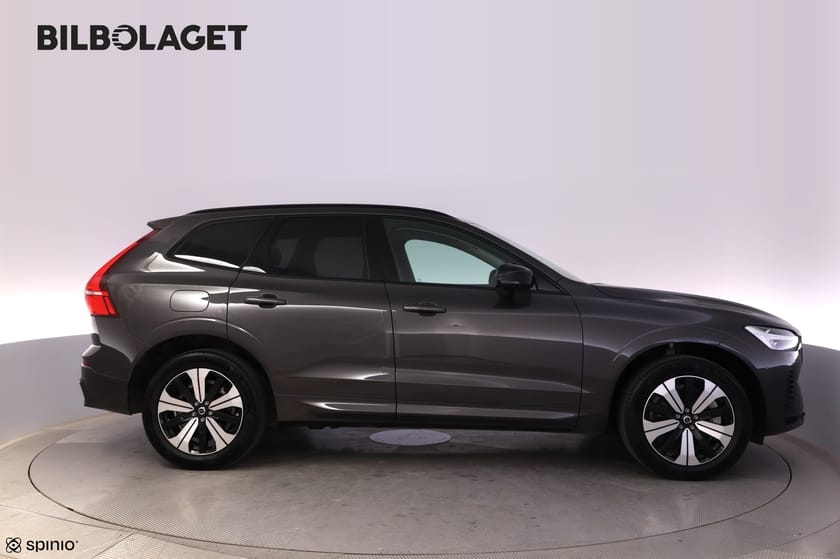 Bild 5 av Volvo XC60