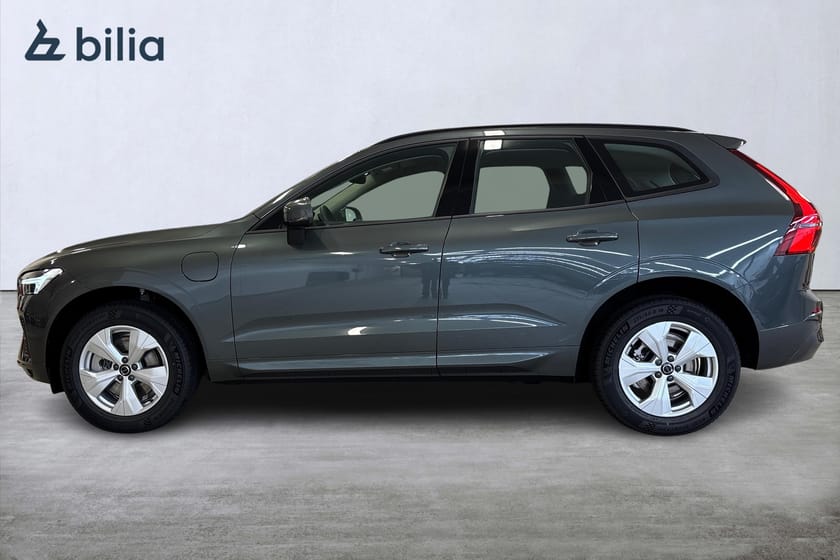 Bild 3 av Volvo XC60