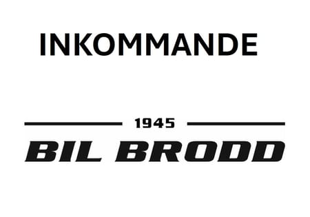 Kia Niro Plug-In-Hybrid