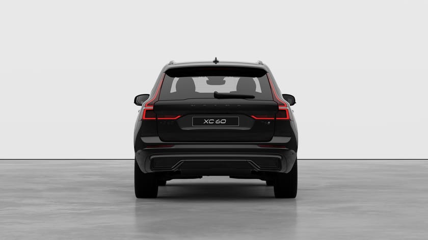 Bild 4 av Volvo XC60