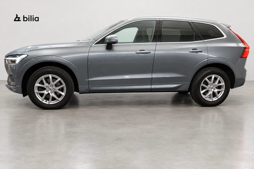 Bild 2 av Volvo XC60