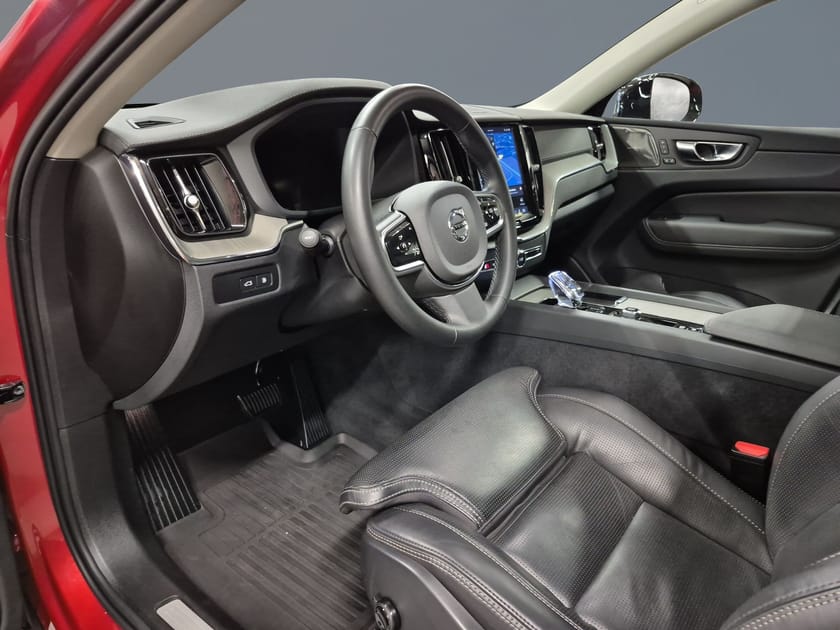 Bild 5 av Volvo XC60