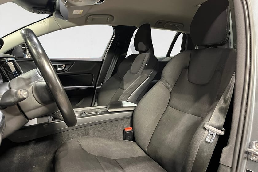Bild 3 av Volvo V60