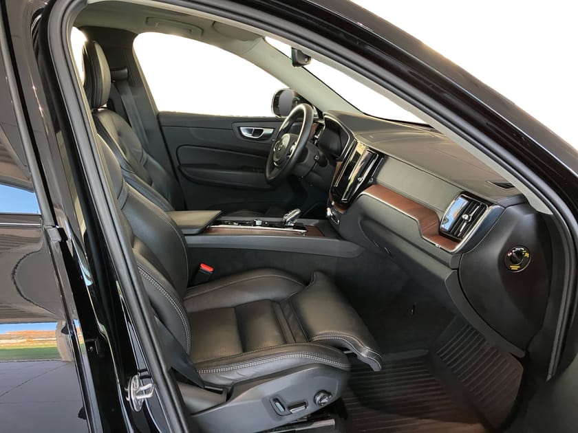 Bild 4 av Volvo XC60