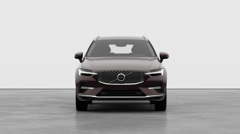 Bild 2 av Volvo XC60