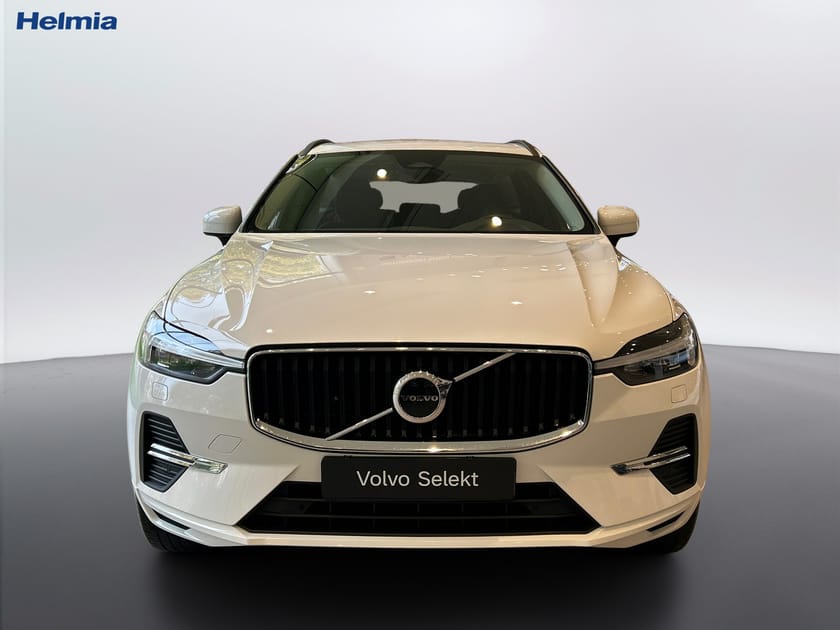 Bild 4 av Volvo XC60