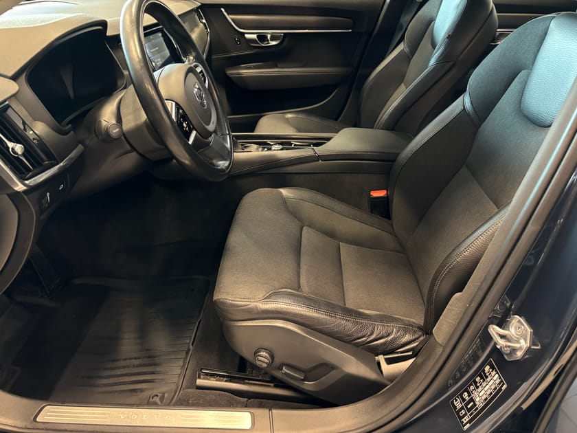 Bild 5 av Volvo V90 Cross Country