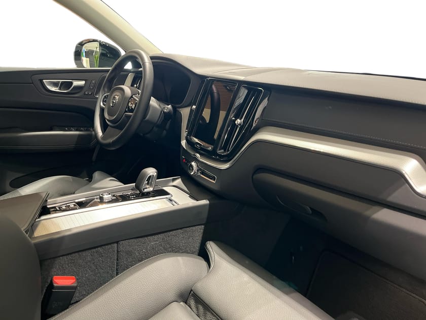 Bild 4 av Volvo XC60