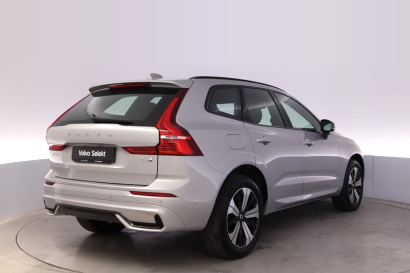 Bild 4 av Volvo XC60