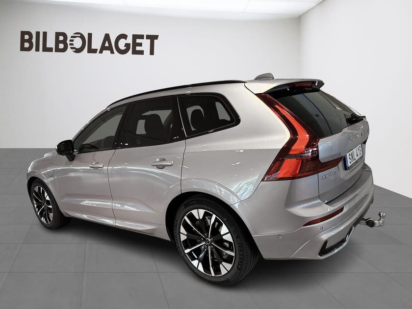 Bild 3 av Volvo XC60
