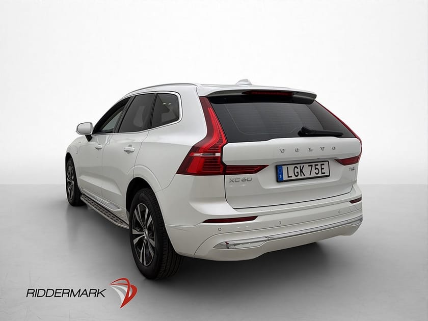 Bild 5 av Volvo XC60