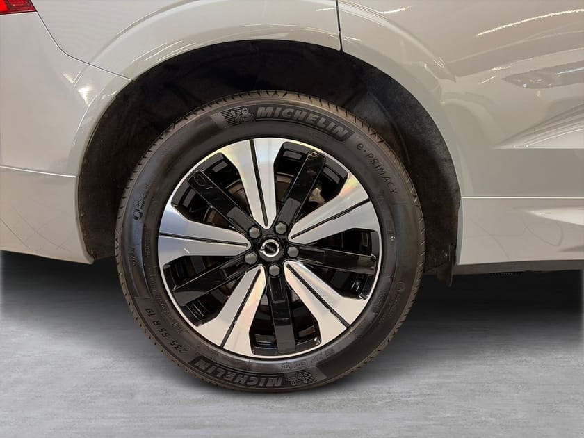 Bild 3 av Volvo XC60