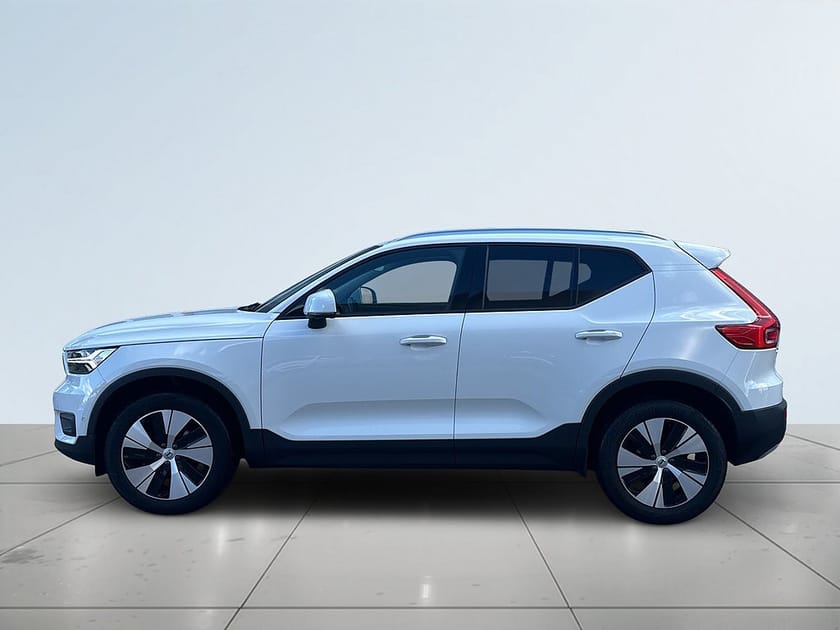 Bild 4 av Volvo XC40