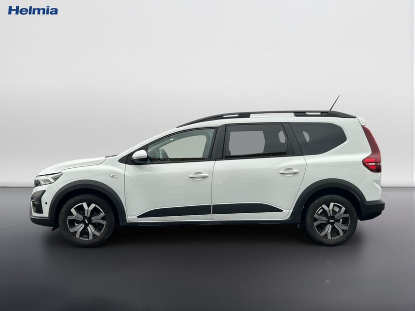 Bild 2 av Dacia Jogger