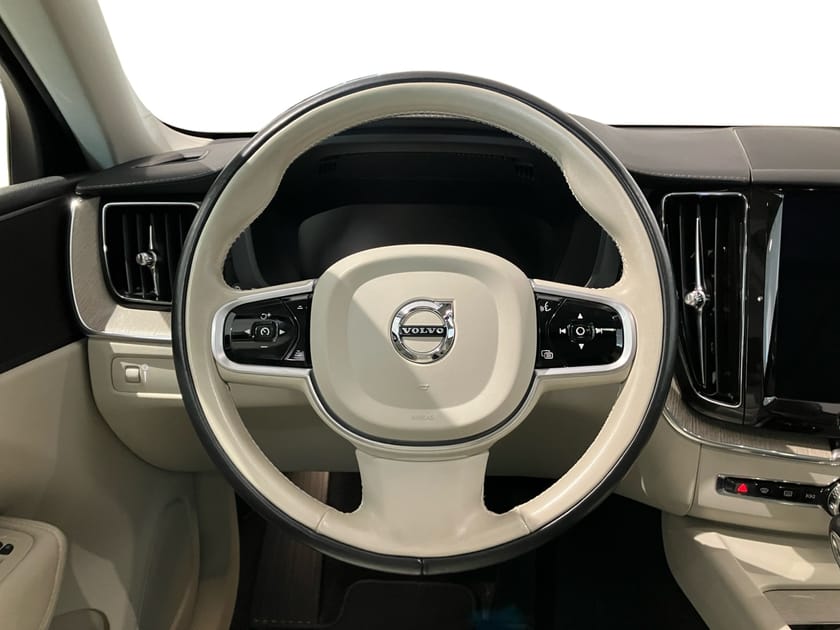 Bild 5 av Volvo XC60