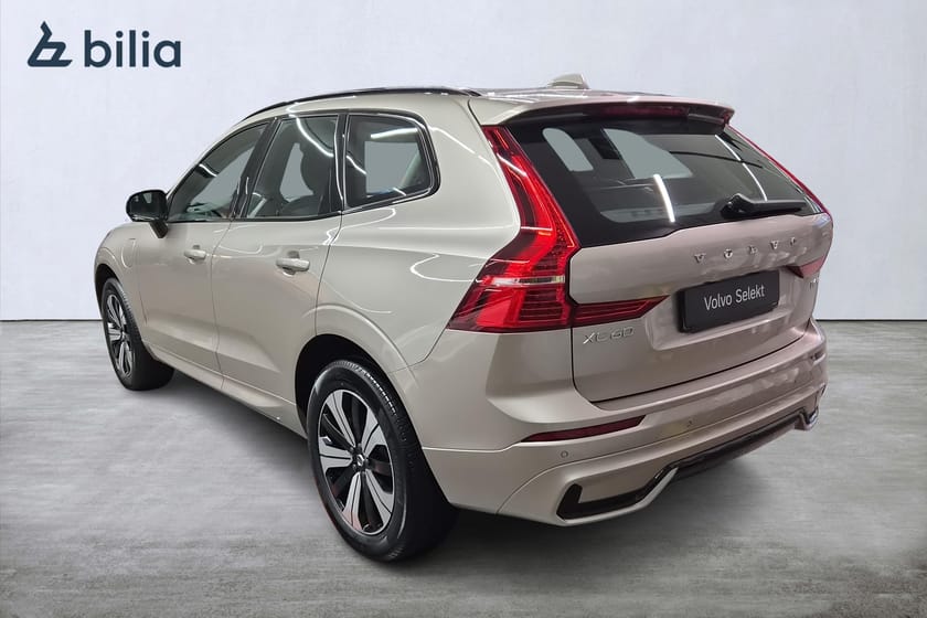Bild 2 av Volvo XC60