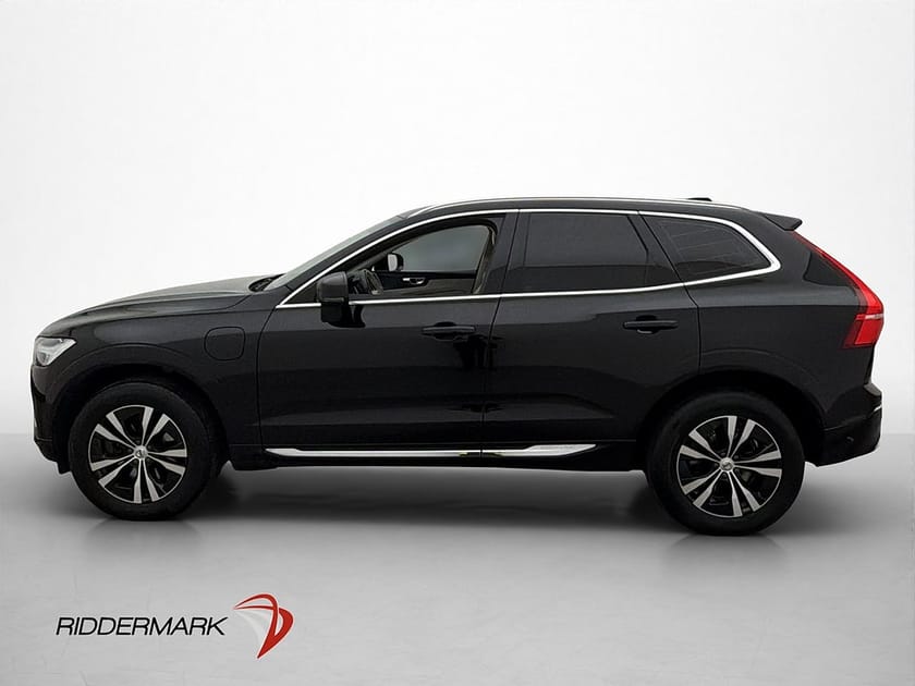 Bild 4 av Volvo XC60