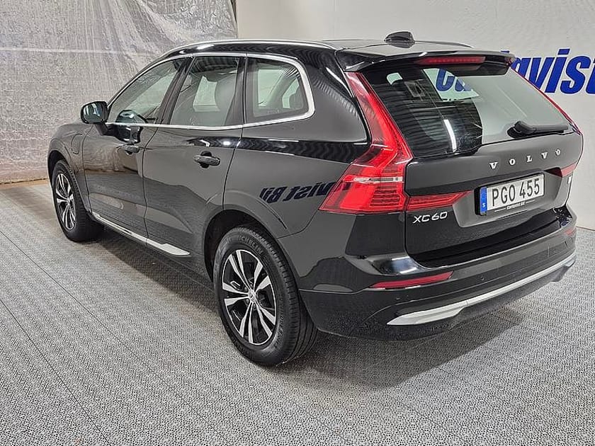 Bild 3 av Volvo XC60