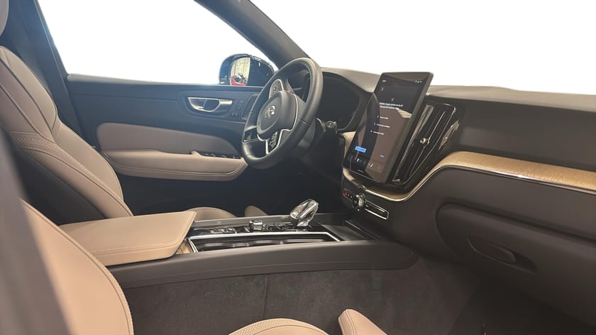 Bild 5 av Volvo XC60