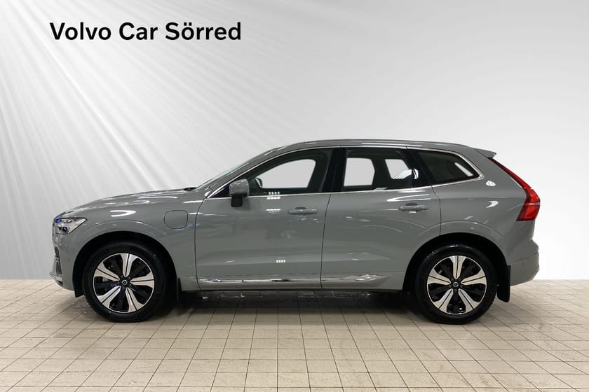 Bild 3 av Volvo XC60